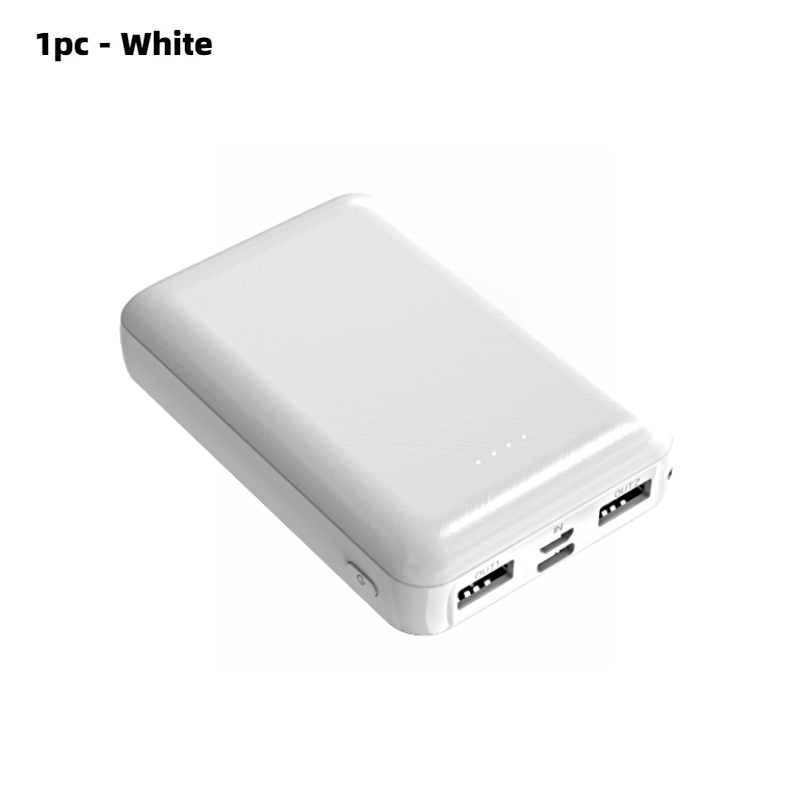 10000mAh Heizkleidungs-Powerba – Heated Vest Battery Bewertung und Preis