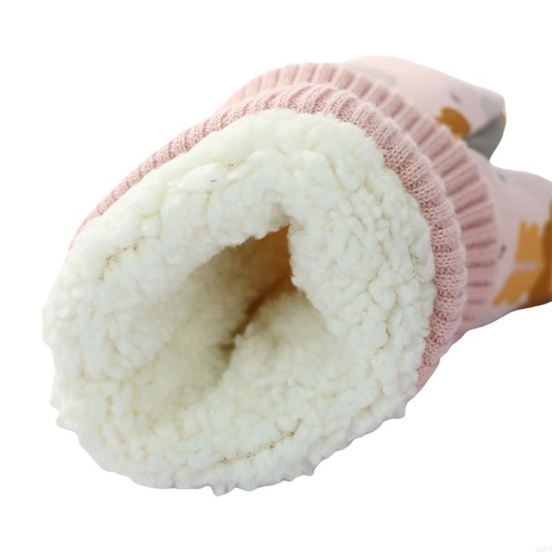 Jugend-Schneefäustlinge, wasse – Snow Glove Insulated Bewertung und Preis