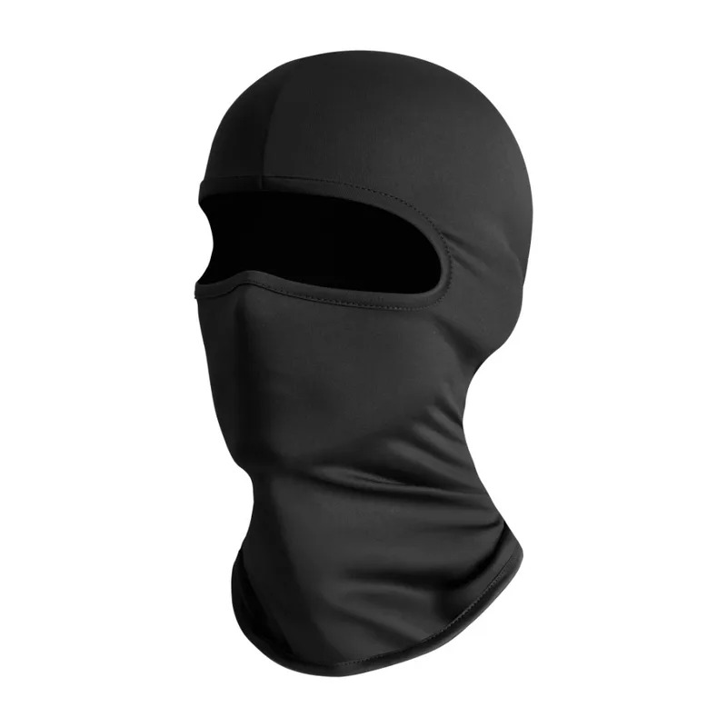 1 Stück Unisex-Maske aus Eisse – Balaclava Ski Mask Bewertung und Preis
