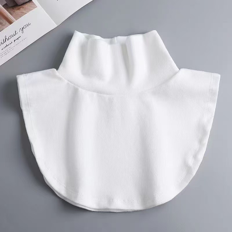 Hochkragen-Thermo-Halswärmer f – Neck Gaiter Fleece Bewertung und Preis