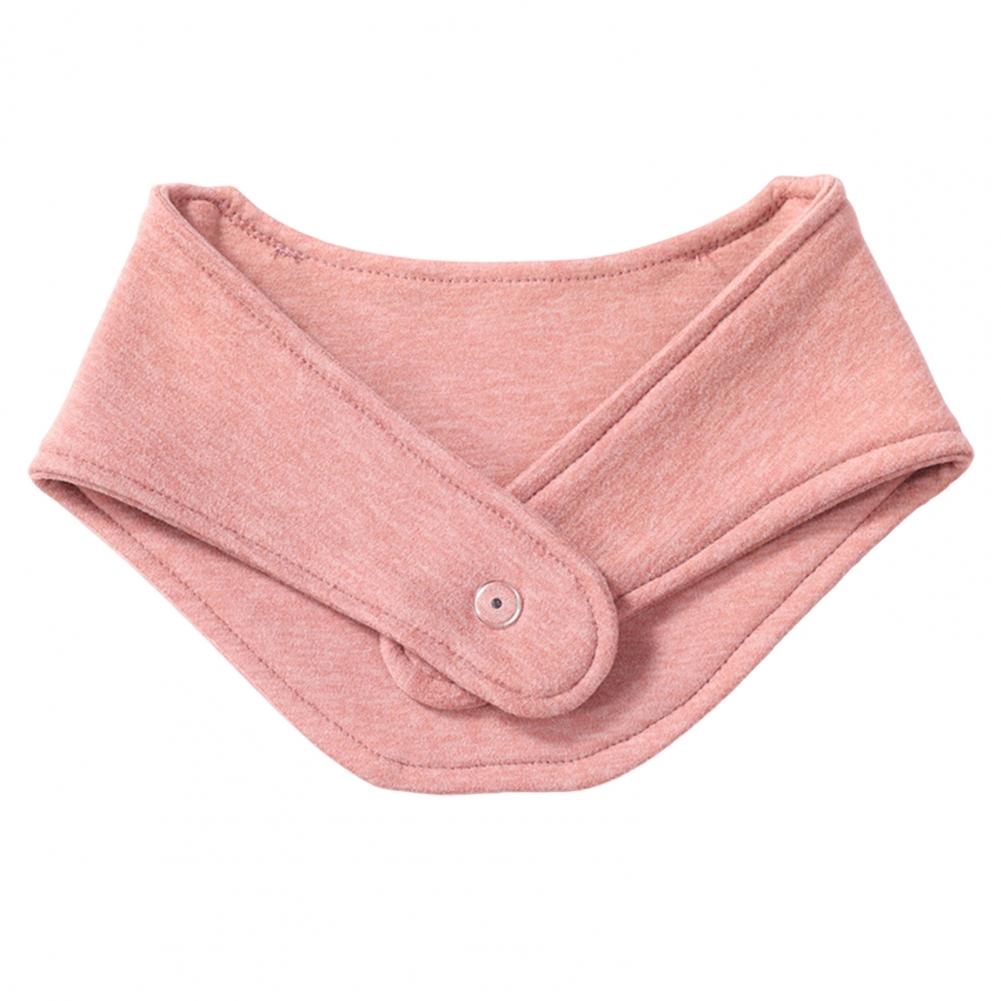 Wetterfester Nackenschutz, The – Neck Gaiter Fleece Bewertung und Preis