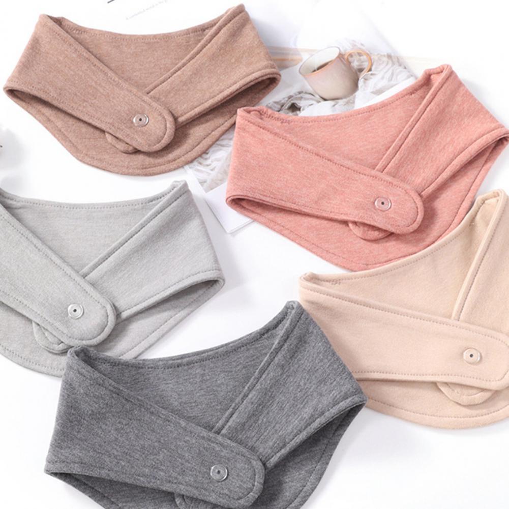 Wetterfester Nackenschutz, The – Neck Gaiter Fleece Bewertung und Preis