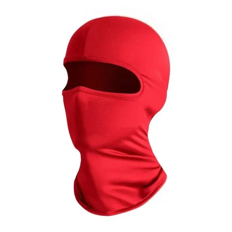 Eisseide Kühlende Vollgesichts – Balaclava Ski Mask Bewertung und Preis