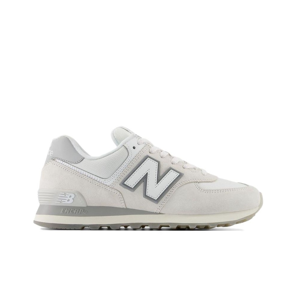 New Balance NB 574 Low-Top Fre – New Balance Shoes 574 Bewertung und Preis