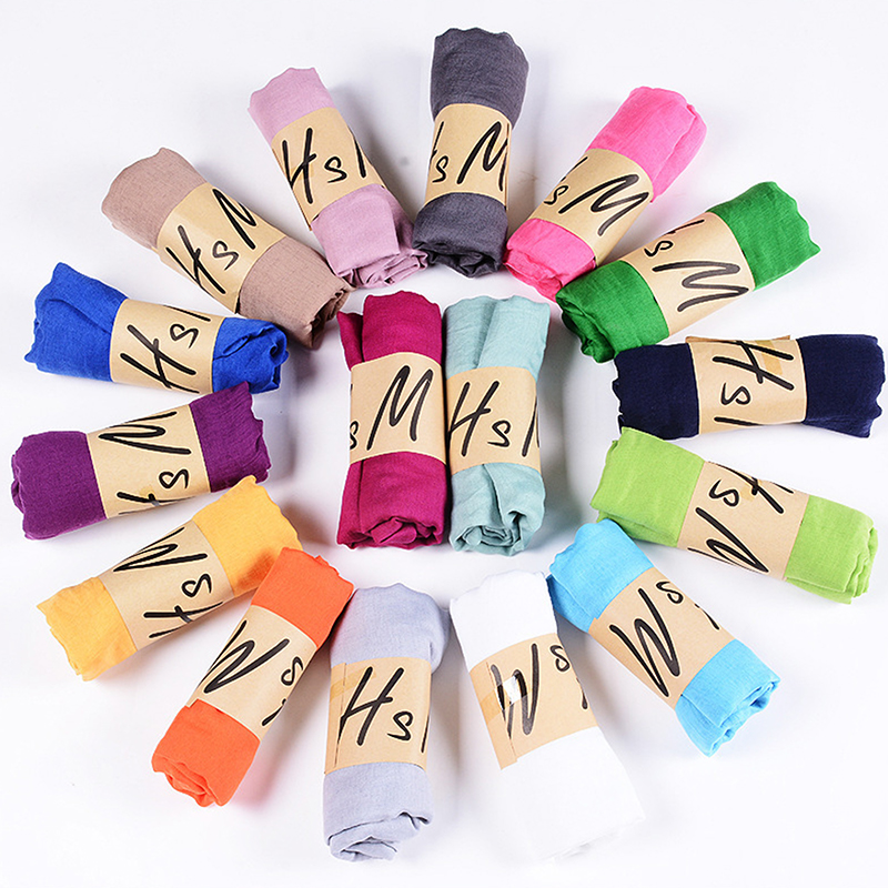 Winddichter Schal im Native-St – Shawl Wrap Winter Bewertung und Preis