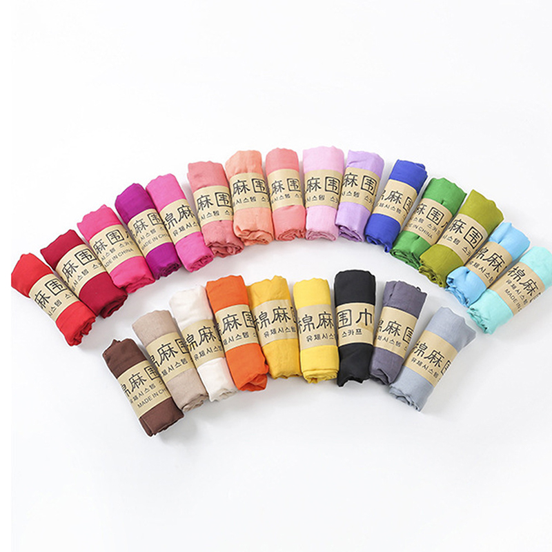 Winddichter Schal im Native-St – Shawl Wrap Winter Bewertung und Preis