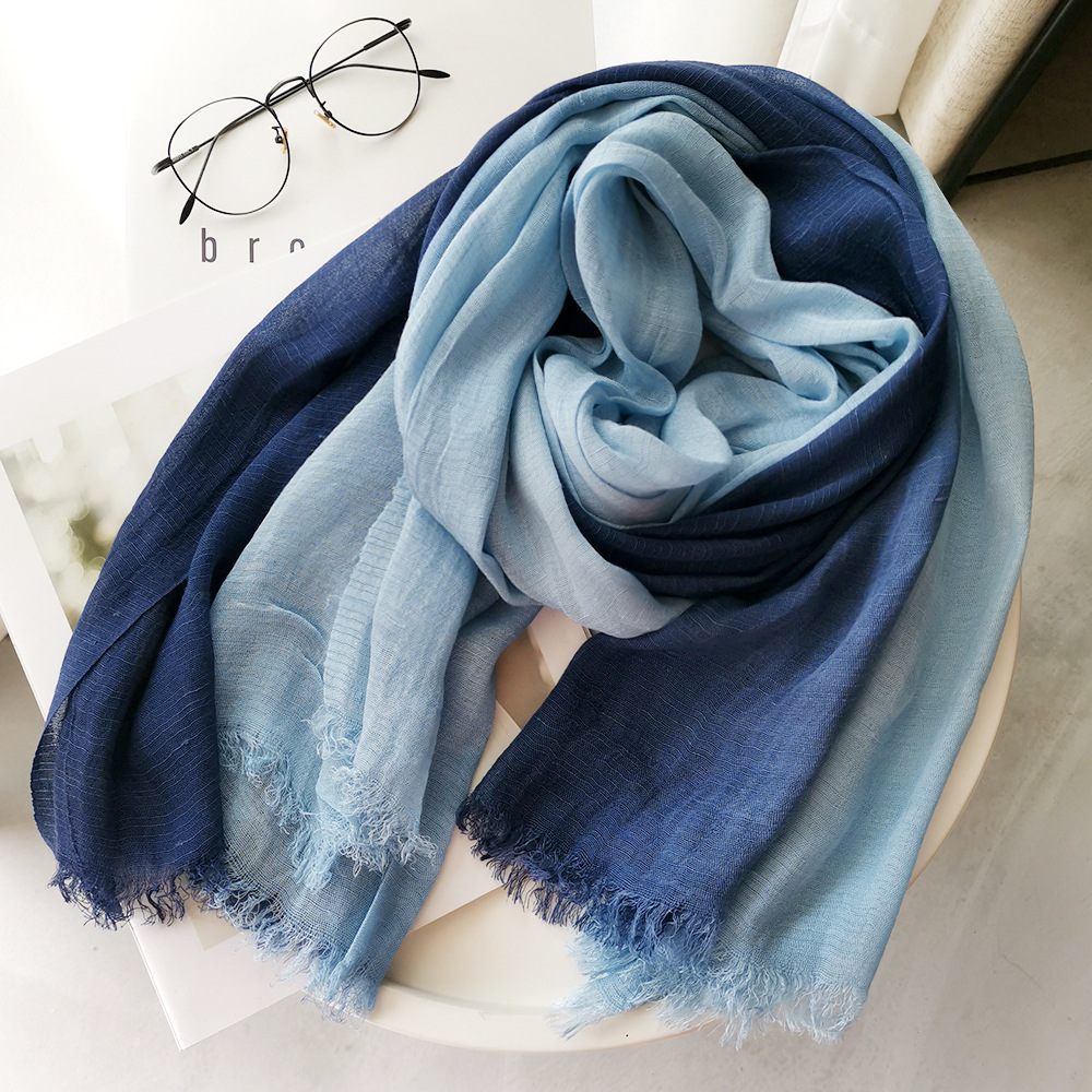 Japanischer Unisex-Schal aus B – Shawl Wrap Winter Bewertung und Preis