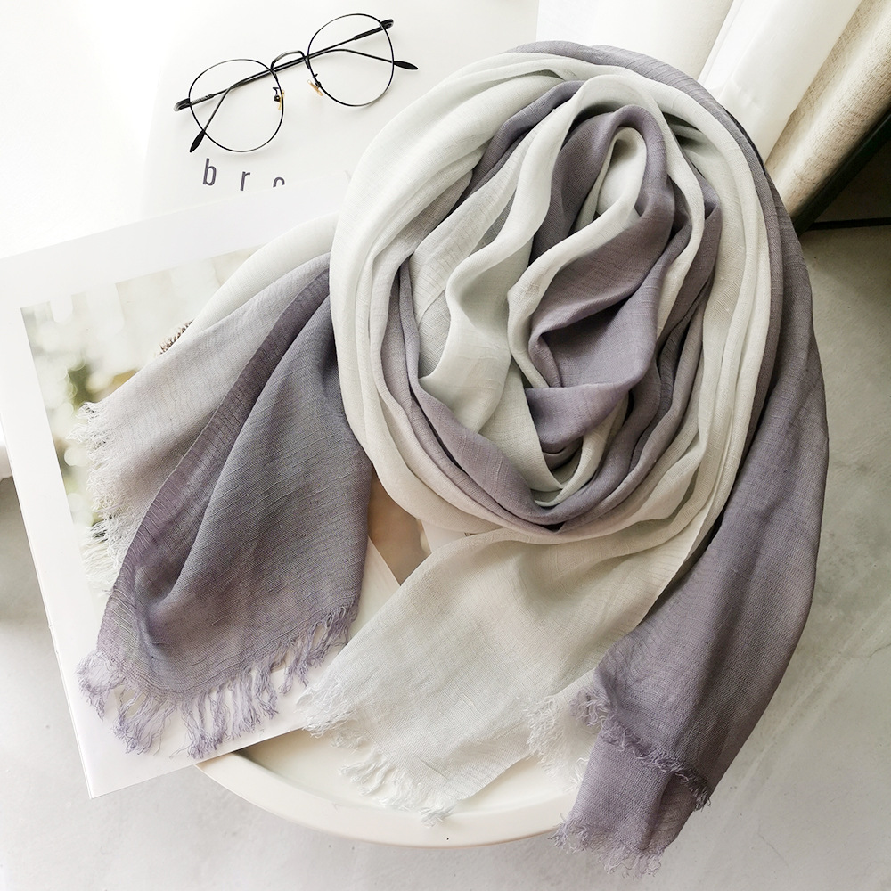 Japanischer Unisex-Schal aus B – Shawl Wrap Winter Bewertung und Preis