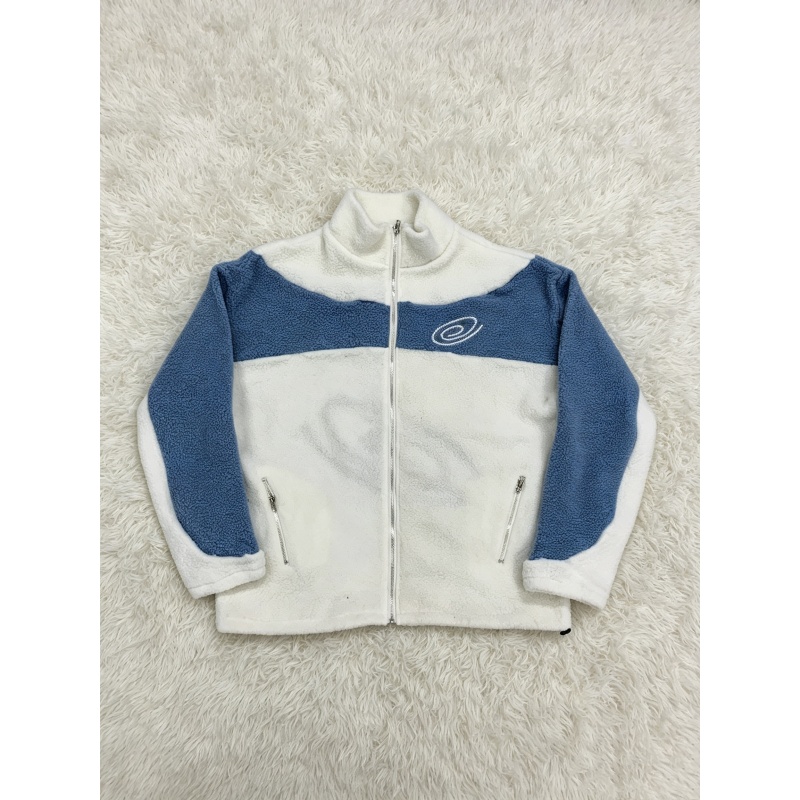 Winterjacke für Damen, Sherpa- – Sherpa Hoodie Fleece Bewertung und Preis