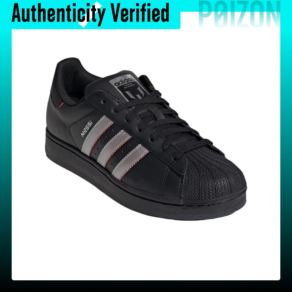 Adidas Originals SUPERSTAR Ska – Adidas Shoes Superstar Bewertung und Preis