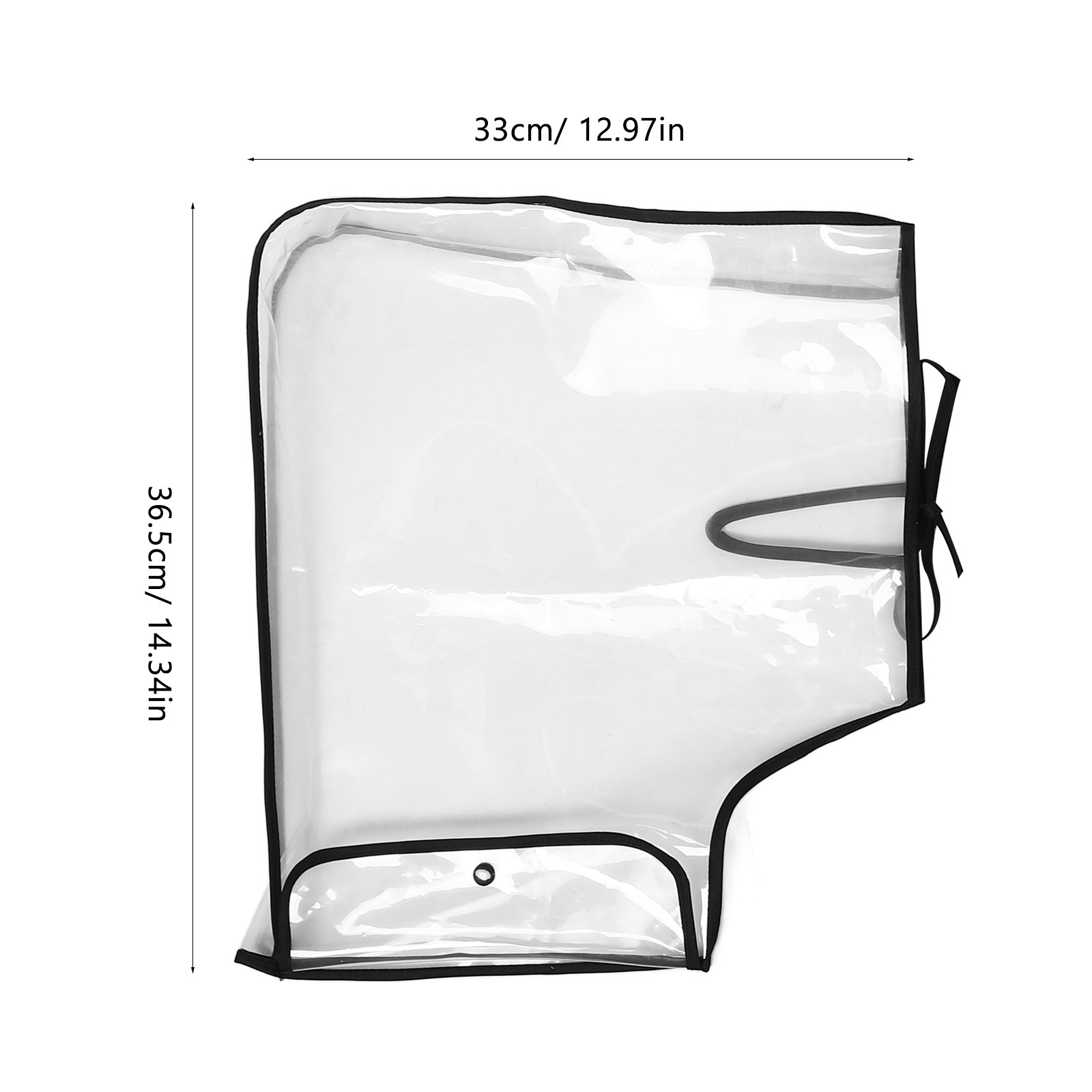 1 Paar Übergroße Winddichte Wa – Hand Warmer Electric Bewertung und Preis