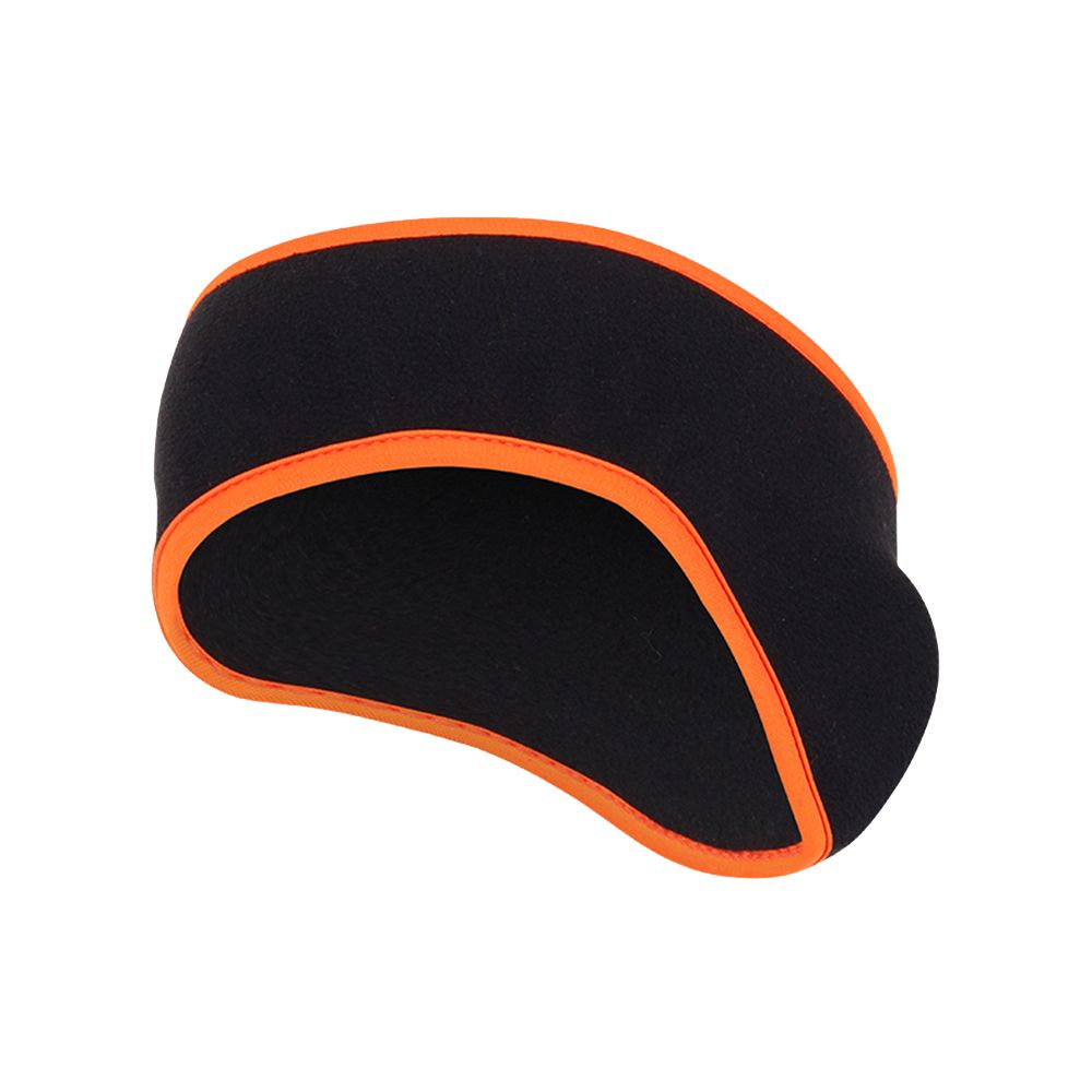 1 Stück Haarband, Fleece-Ohren – Winter Headband Fleece Bewertung und Preis