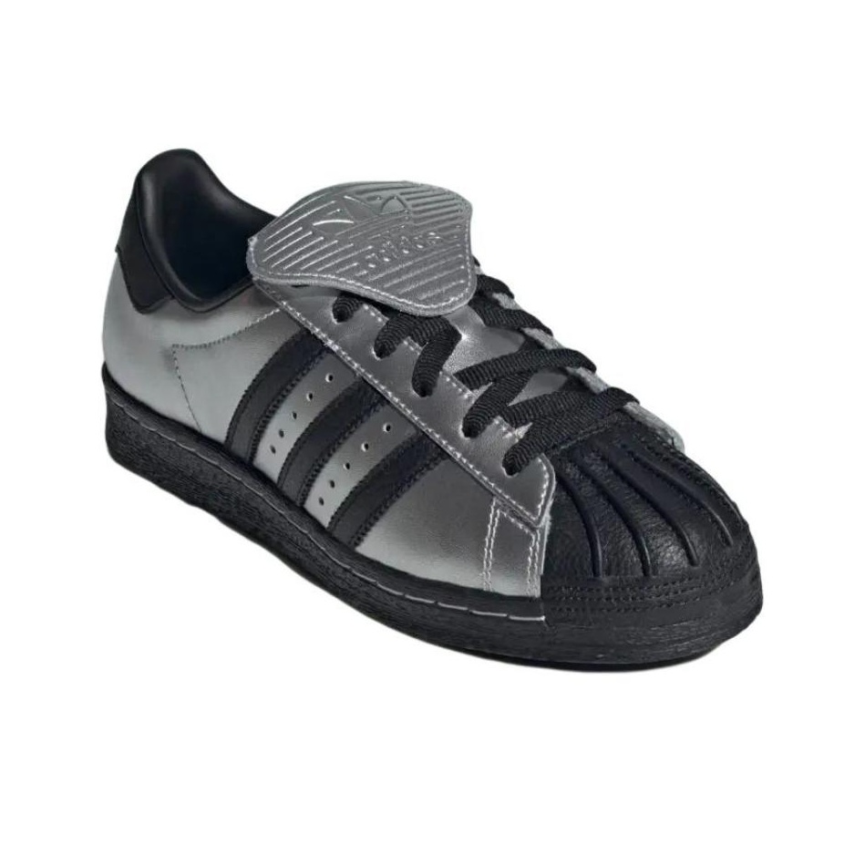 Adidas Originals SUPERSTAR Led – Adidas Shoes Superstar Bewertung und Preis