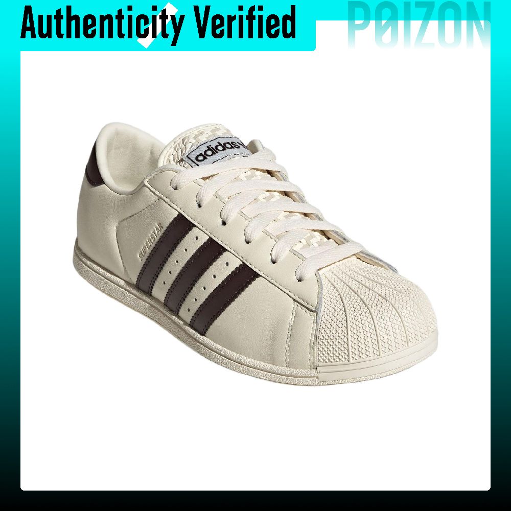 Adidas Originals SUPERSTAR Ska – Adidas Shoes Superstar Bewertung und Preis