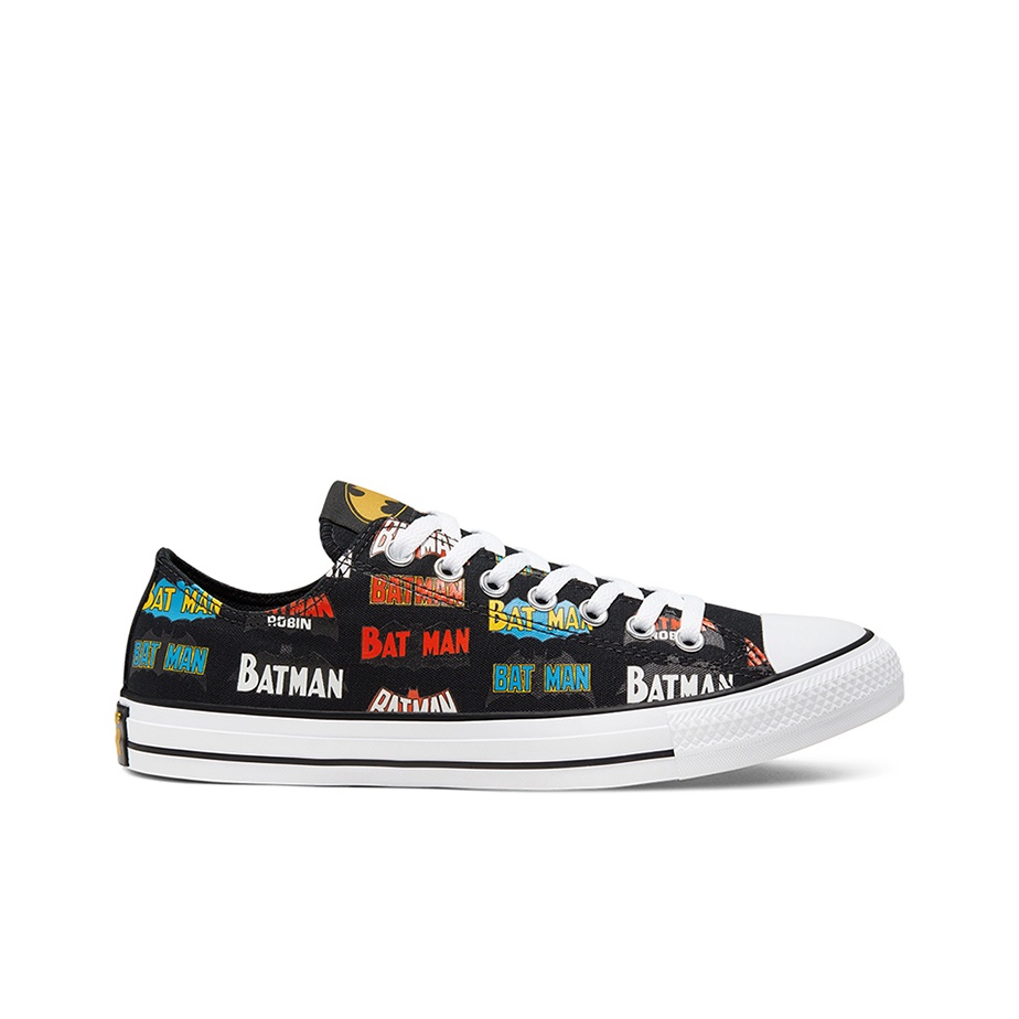 Converse Chuck Taylor All Star – Converse Shoes Chuck Taylor All Star Bewertung und Preis