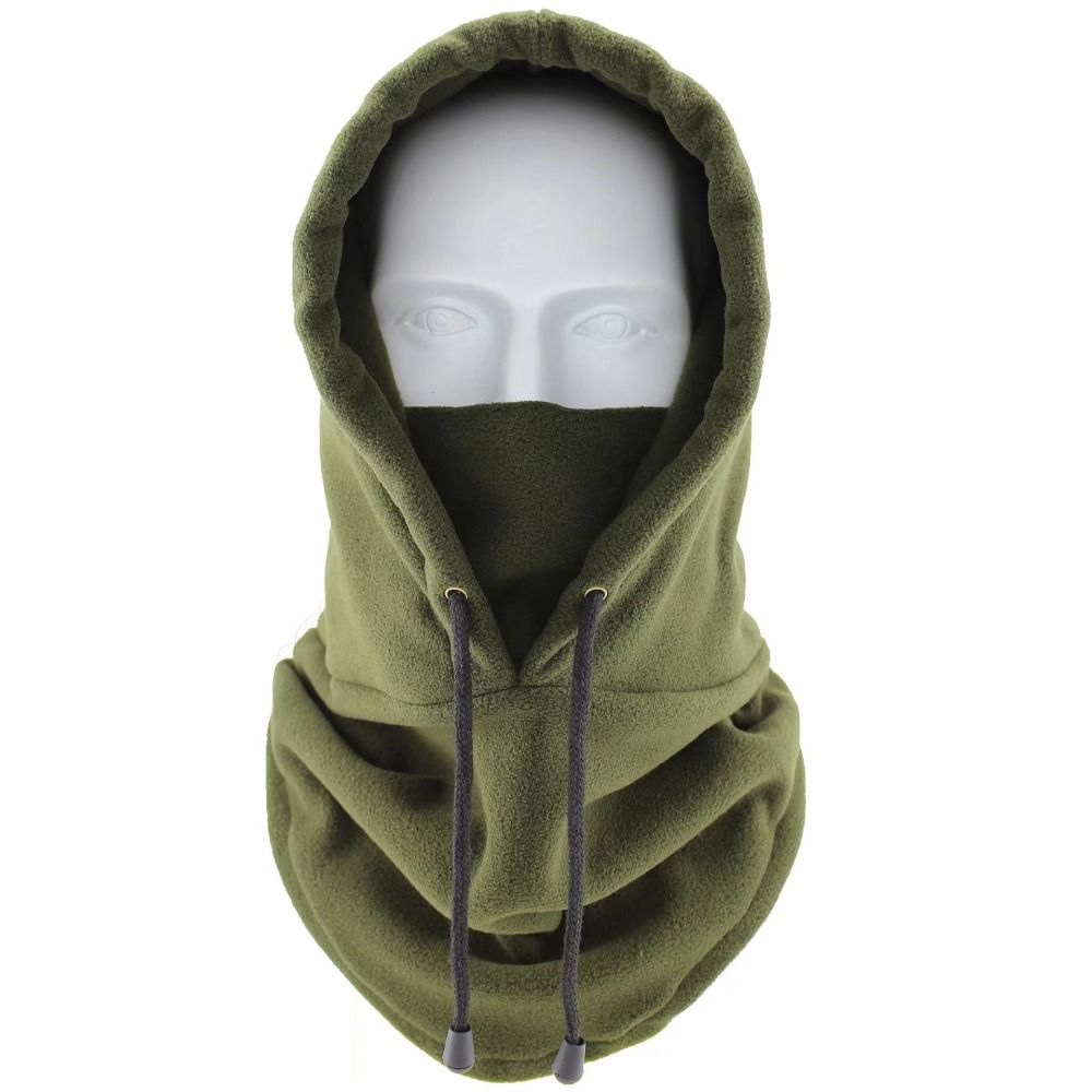 Modische Polar-Fleece-Balaclav – Balaclava Ski Mask Bewertung und Preis