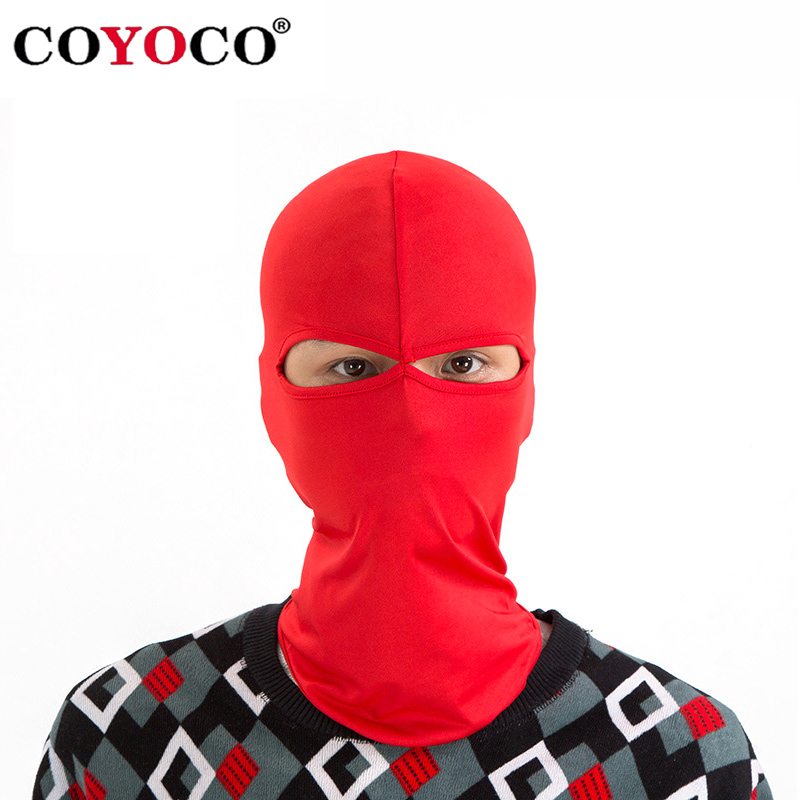 Winddichte Sturmhaube Skimaske – Balaclava Ski Mask Bewertung und Preis