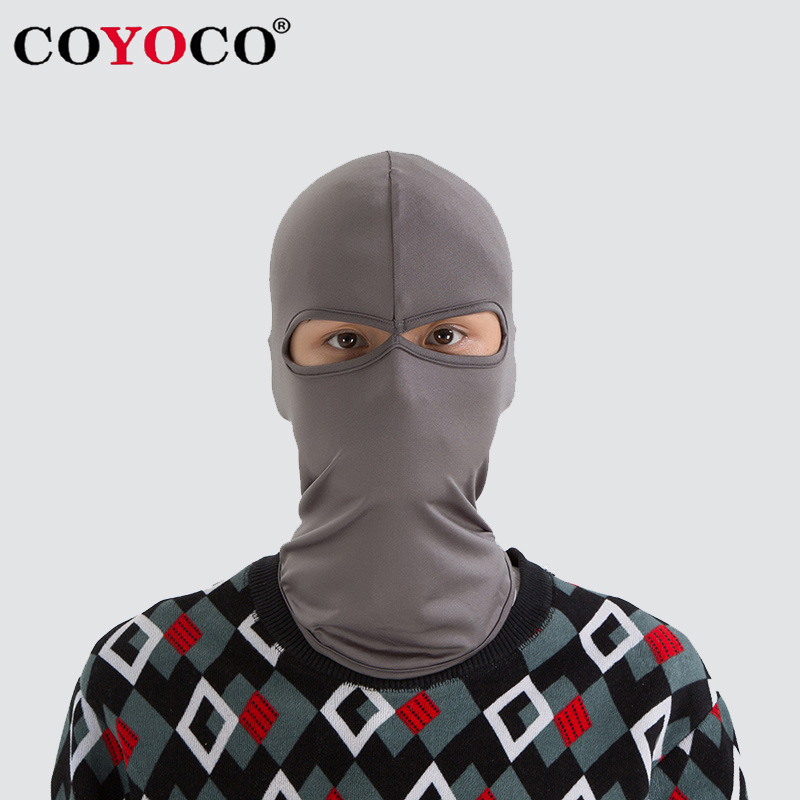 Winddichte Sturmhaube Skimaske – Balaclava Ski Mask Bewertung und Preis