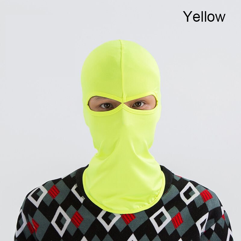 Winddichte Sturmhaube Skimaske – Balaclava Ski Mask Bewertung und Preis